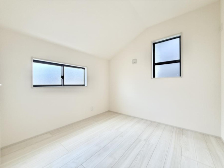 Q VvȋԂŁA[txbhfXNȂǁA@\ȉƋp₷ł