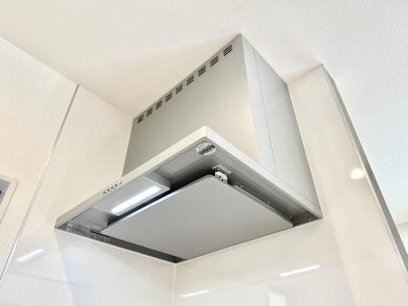 ̑ ݔt[hɕĂׁACɗUAIɔrł܂