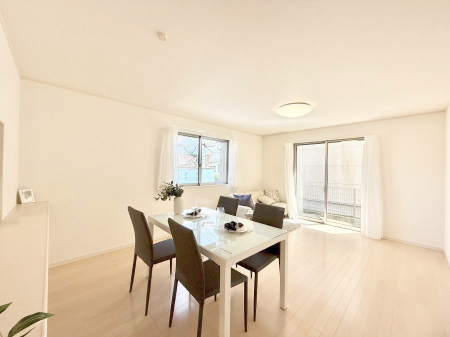 rO 傫ȑ薾邢Ԃł܂  