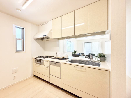 Lb` b[܂ΖʃLb`IƑƂ̉b݂͂܂  