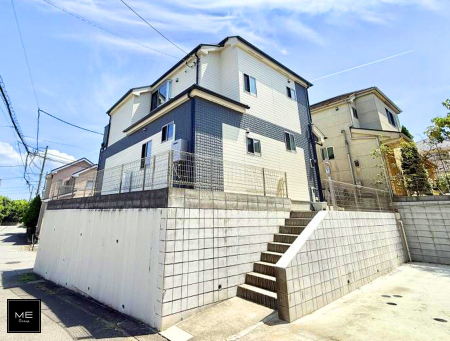 nOώʐ^ 炵ʂ[ݔdlVzˌ  