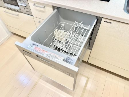 ̑ ݔH킪ƁAH̎ԂɂƂ肪܂܂  