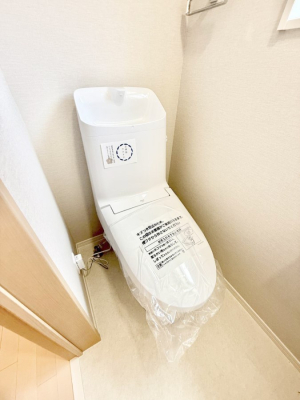 ӊ ̑ʐ^ 2580m ۈ牀