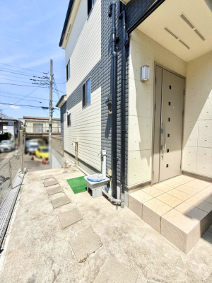  ւ͂Ƃ̊IփAv[`łql}I    