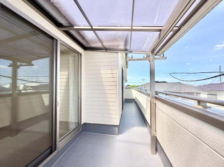 oRj[ 󕨂悭zǍD̃oRj[łI