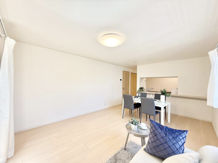 rO ̊ԂɂƑW܂ႤȃrOł