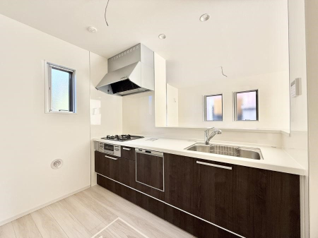 �L�b�`�� �������V���v���ŋ@�\�I�A�����g���₷���L�b�`��