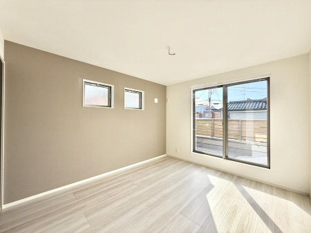 ���̑����� �����������������F�����̂������ŉ��₩�Ȏ��Ԃ��y���߂܂�