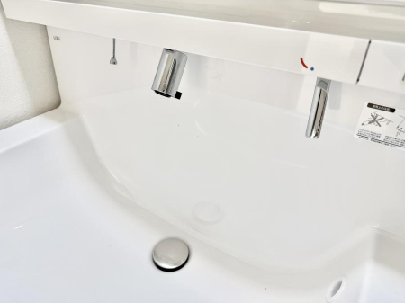 ���̑����� �ݔ�����􂢂���􂤎������K�Ɏg����֗��ȃV�����[