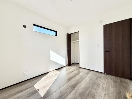 ���̑����� �������ǂ��ɂȂɂ�u�����y���݂Ȏ����̂�����