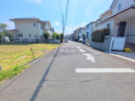 nOώʐ^ O