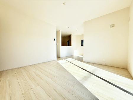 ̑ ӂƂuԂɍKASn悢ꏊ