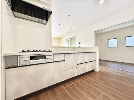 Lb` VvŔSn悢Ԃ𐶂ރLb`