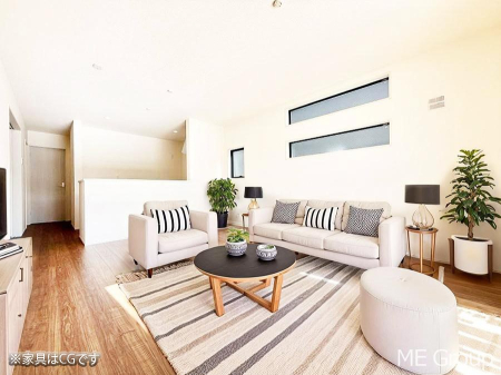 rO Cɓ̏ꏊŁÂтƂԂ