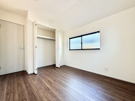 q vCx[gԂƂĐÂŗ񋟂Ă܂