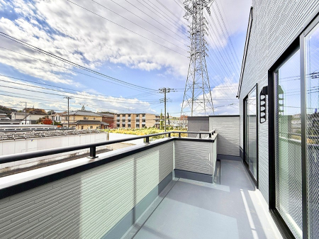 oRj[  Sn悢ƌA났̃oRj[