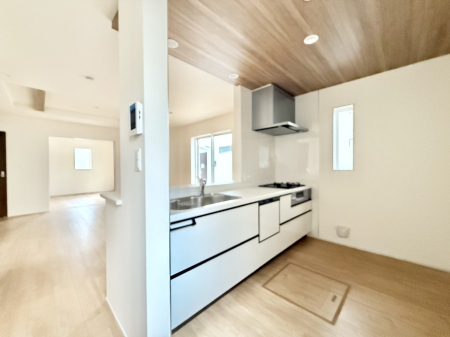 Lb` ŎpIASƂ߂Lb`fUC