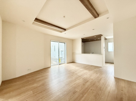 rO 났ƏΊ炪W܂AS܂郊rO