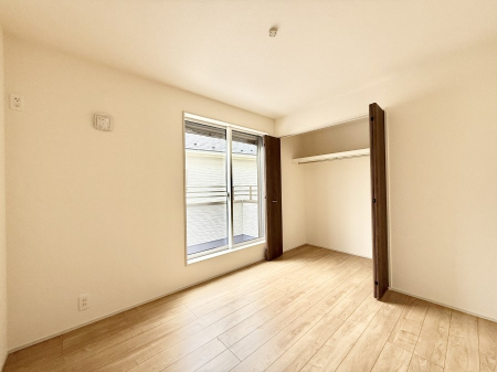 ̑ 傫ȑ͊JA邳ʕob`ł