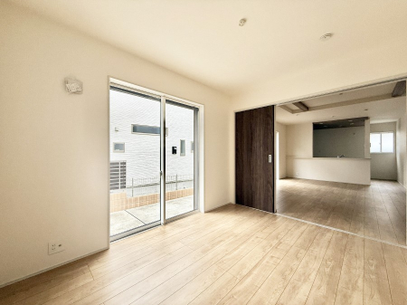 Q Ƌ܂zu΍LXƂԂg₷AbNXԂ߂܂