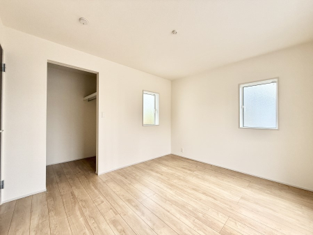 ̑ F̂ŉ₩ȎԂy߂܂