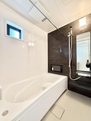 ���� �������Ƒ��݂�Ȃ��C�����悭�g����݌v�ł�