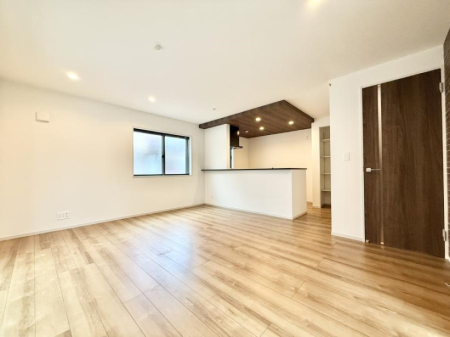 ���r���O �������Ƒ��̎��Ԃ��ʂ�A���K�Ŗ��������