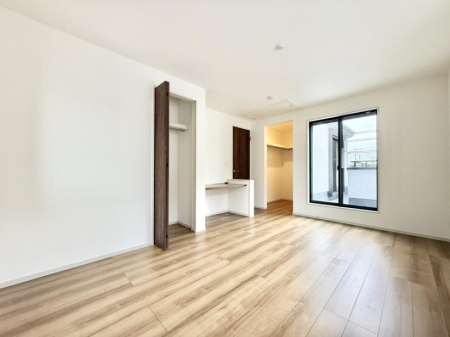 ���̑����� �������S�n�悢���͋C���Y���������������