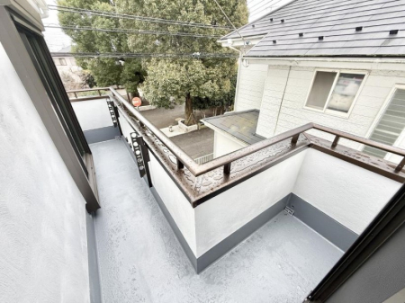 �o���R�j�[ �����������󕨂��悭�����z������ǍD�̃o���R�j�[�ł��I  