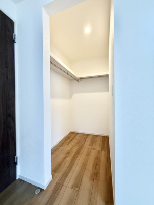 ���[ �������L�����[�͂��ꂵ���ł�