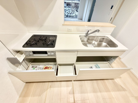 Lb` LXLb`łqꏏɂ`ł܂I