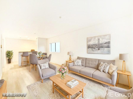 rO VvґA؂ȐlƉ߂Sقǂ