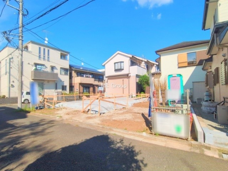 nOώʐ^ O