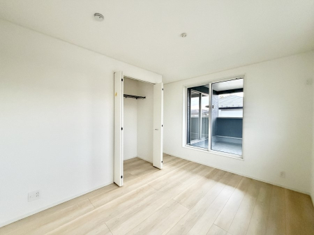 ̑ ÂȗmœǏɏWłꏊ