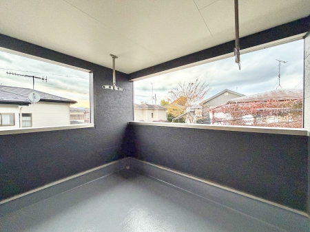 oRj[  ̃R[q[̐yށȀꏊ