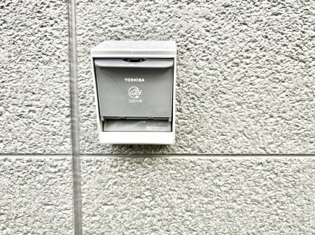 ̑ ݔɗDGREVԃCtT|[g