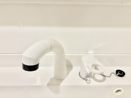 ̑ ݔ􂢂􂤎KɎg֗ȃV[