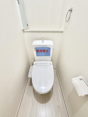 gC gꏊ炱A
