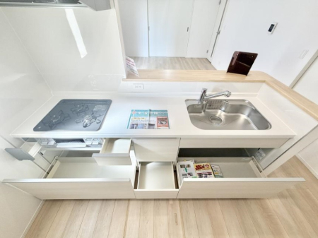 Lb` [͖LxȃVXeLb`łI  