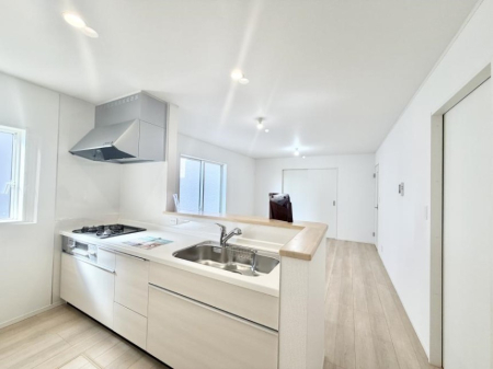 Lb` ̂ŁA邳ƊJՂȃLb`I