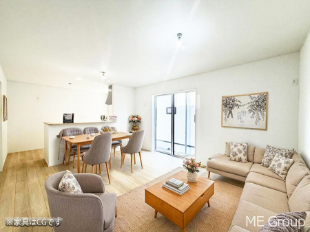 rO CeAl̂y݂ȍLrOłI