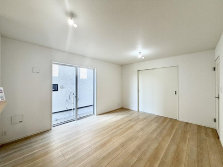 rO z˂ޖ邢LDK͉Ƒł̂т芰܂  