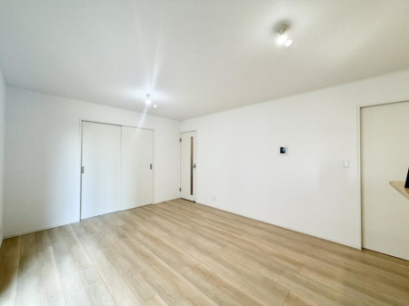 ̑ RƐSقǂAbNXłꏊ