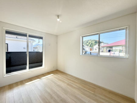 q 傫ȑ͊JA邳ʕob`ł  