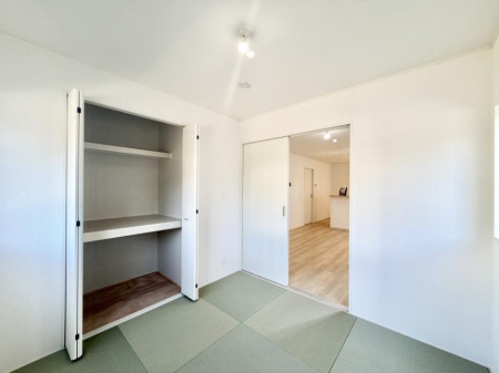 ̑ Cɓ̏ꏊŁÂтƂԂ