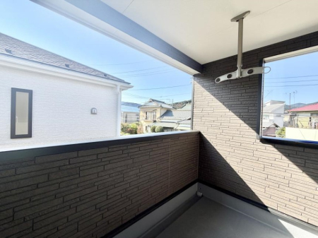 oRj[  ̃R[q[̐yށȀꏊ