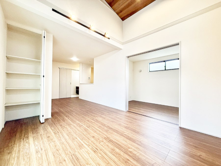 rO CeAl̂y݂ȍLrOłI  