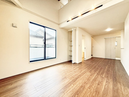 rO 傫ȑ薾邢Ԃł܂  