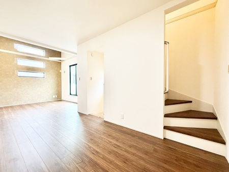 rO 2KrÓAzǂ 邭Ƒ̃vCx[gԂł  