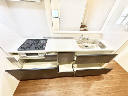 Lb` [͖LxȃVXeLb`łI